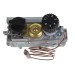 Газовый электромагнитный клапан Honeywell V5475G1111