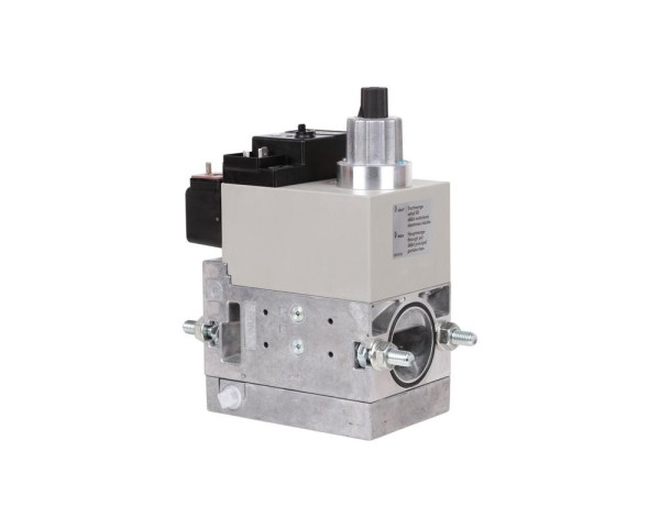 Газовый мультиблок Dungs MB-DLE 410 B01 S50