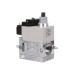 Газовый мультиблок Dungs MB-DLE 410 B01 S50