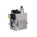 Газовый мультиблок Dungs MB-DLE 410 B01 S50