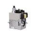 Газовый мультиблок Dungs MB-DLE 410 B01 S50