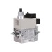Газовый мультиблок Dungs MB-DLE 410 B01 S50