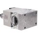 Газовый мультиблок Dungs MB-DLE 410 B01 S50