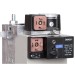 Газовый мультиблок Dungs MB-DLE 410 B01 S50
