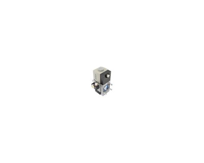 Газовый мультиблок Dungs MBC-1200-SE-S22