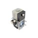Газовый мультиблок Dungs MBC-1200-SE-S22