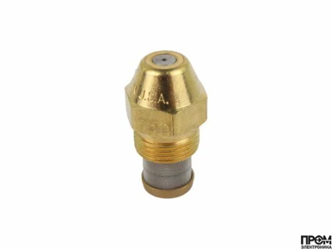 Форсунка Delavan 7.50/45° W