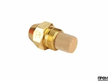 Форсунка Danfoss OD 0.50/80° S