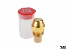 Форсунка Danfoss OD 0.50/80° S