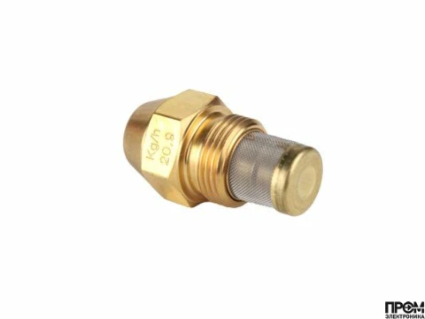 Форсунка Danfoss OD 5.50 / 60º B