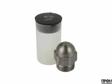 Форсунка Monarch 13.00/60° PLP