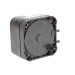 Реле давления Ecoflam LGW 10 A1
