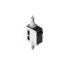 Реле давления Danfoss RT260A 017D002166