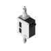 Реле давления Danfoss RT260A 017D002166