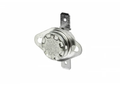 Датчик температуры 120°C для котлов Thermex Etalon, артикул 900591