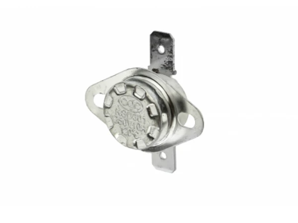Датчик температуры 120°C для котлов Thermex Etalon, артикул 900591