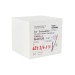 Реле давления Kromschroder DG500UG-3