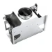 Стабилизатор тяги котла Protherm 0020049284, 24 кВт, версия 18