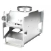 Стабилизатор тяги котла Protherm 0020049284, 24 кВт, версия 18