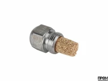 Форсунка Steinen 12.00/45° SS