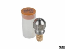 Форсунка Steinen 12.00/45° SS