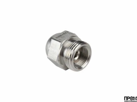Форсунка Monarch 70.00/80° PLP