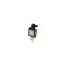 <!--[CDATA[ 					Реле давления Sauter DSB146F001 (29643) 				]]-->