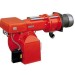 Газовая горелка Riello GAS 10 P/M t.c.