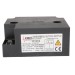 Трансформатор розжига Cofi TRK2-30PFVD