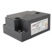 Трансформатор розжига Cofi TRK2-30PFVD