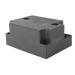 Трансформатор розжига Cofi TRK2-30PFVD