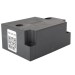 Трансформатор розжига Cofi TRK2-30PFVD
