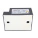 Трансформатор розжига Cofi TRK2-30PFVD