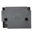 Трансформатор розжига Cofi TRK2-30PFVD