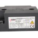 Трансформатор розжига Cofi TRK2-30PFVD