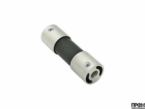 Сцепление в сборе 27 Х 70