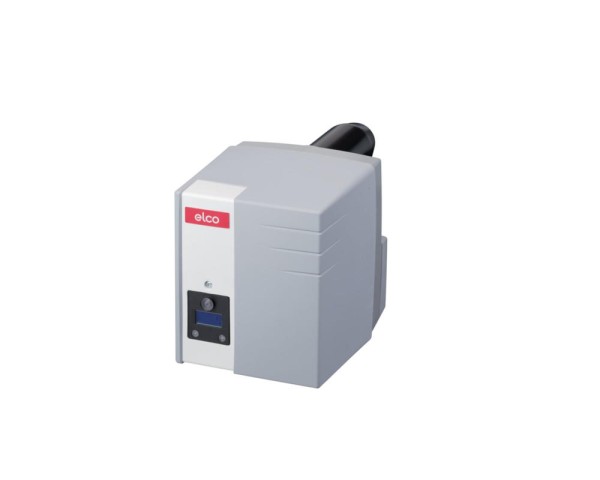 Дизельная горелка Elco VL 1.105 KL