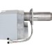 Дизельная горелка Elco VL 1.105 KL