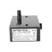 Трансформатор розжига Brahma TC1STPAF 15910504 (Арт. 14910)