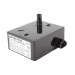 Трансформатор розжига Brahma TC1STPAF 15910504 (Арт. 14910)