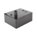 Трансформатор розжига Brahma TC1STPAF 15910504 (Арт. 14910)