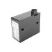 Трансформатор розжига Brahma TC1STPAF 15910504 (Арт. 14910)