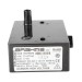 Трансформатор розжига Brahma TC1STPAF 15910504 (Арт. 14910)