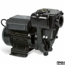 Насос перекачки дизельного топлива Piusi E 300