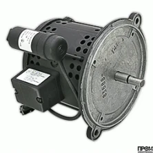 Электродвигатель ACC 450 Вт 13011930
