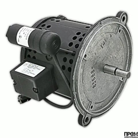 Электродвигатель ACC 450 Вт 13011930