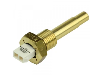 Датчик температуры Buderus 63041677, G1/4, 45 мм