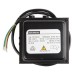 Трансформатор розжига Siemens ZM 20/10 00423677