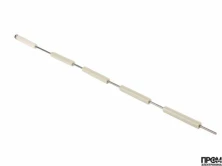 Электрод розжига Kromschroder 335 мм, 74330264