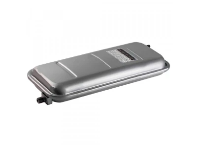 Расширительный бак Elsotherm AA10050002, 5 л